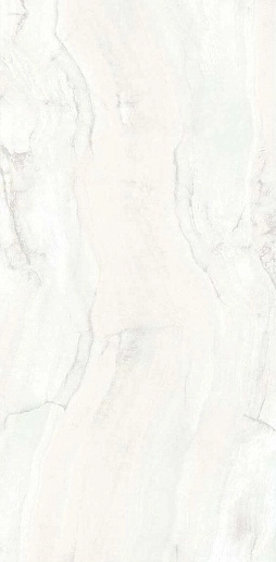 Maxfine Onici Onice Perla Naturale 75x150 - фото 1