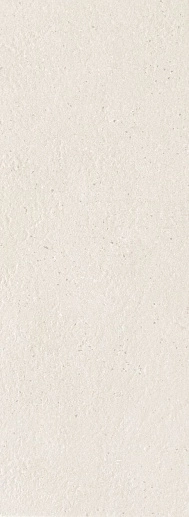 Integrally Light Grey Str 32.8x89.8 - фото 1