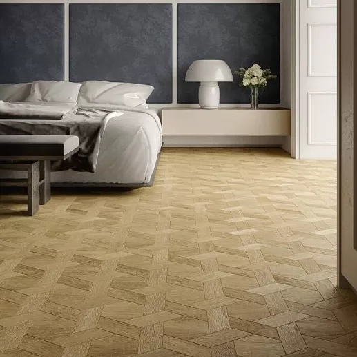 Atlas Concorde Heartwood 1