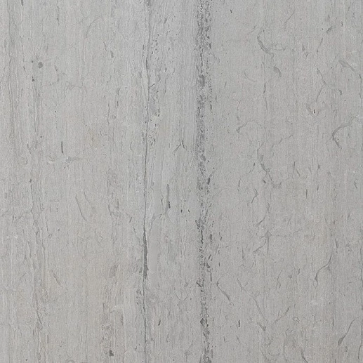 Travertino Ocean Wood Classico 30x60 - фото 1