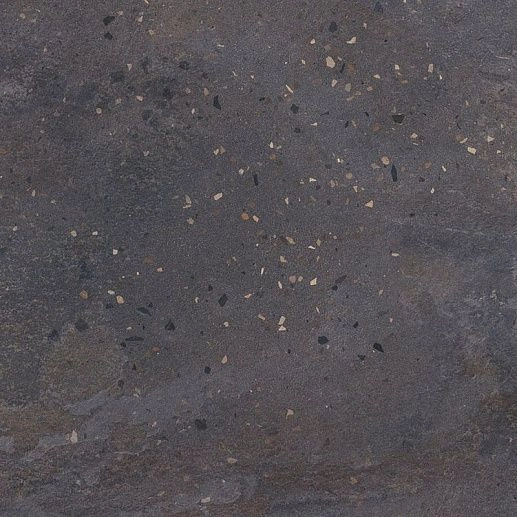 Desertdust Grafit Mat. 59.8x59.8 - фото 1