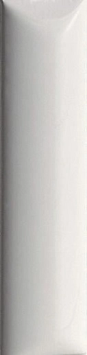 Italic Dune Bianco Lux 5x20 - фото 1