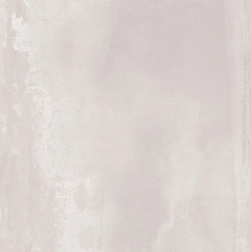 Interno 9 Pearl Lapp. Rett 60x60 - фото 1