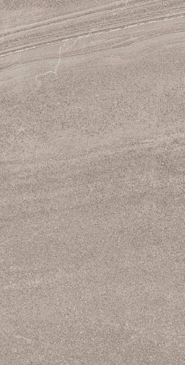 Gabbro Grey 60x120 - фото 1