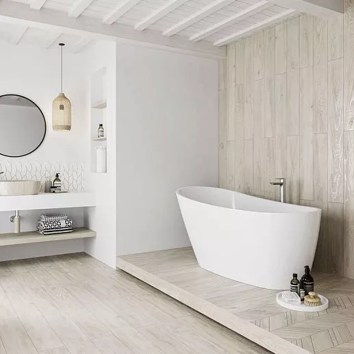 Paradyz Wildland 1