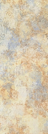 Pravia Fabric 32.8x89.8 - фото 1