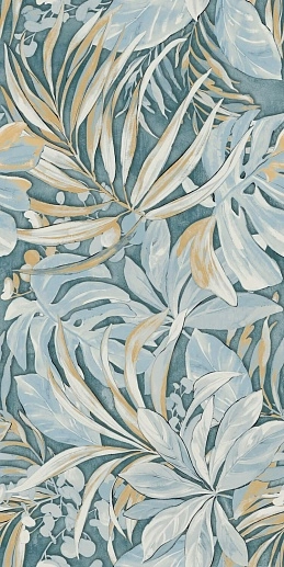 Alchymie Exotic Sky Nat. Ret. 60x120 - фото 1