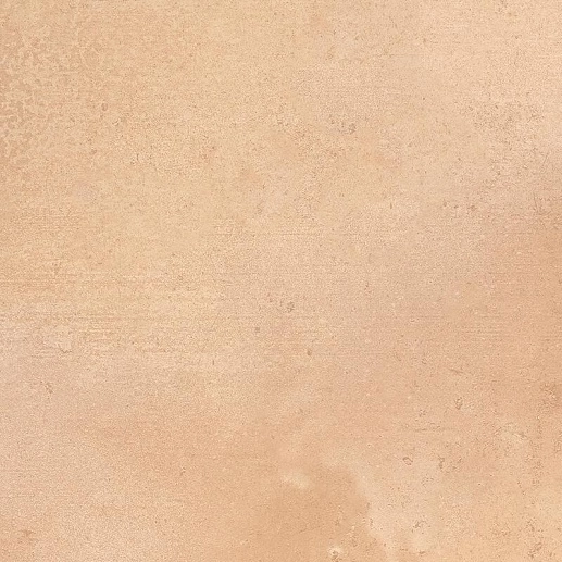 Forme Rosato 20x20 - фото 1