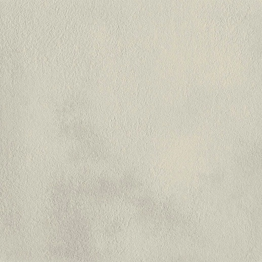 Naturstone Grys Struktura 59.8x59.8 - фото 1