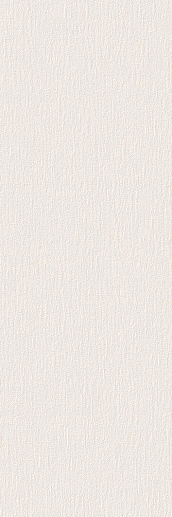 Sense R90 White 30x90 - фото 1