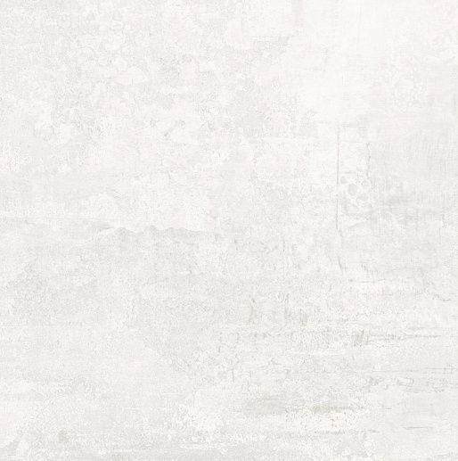 Metallic White Natural 59.55x59.55 - фото 1
