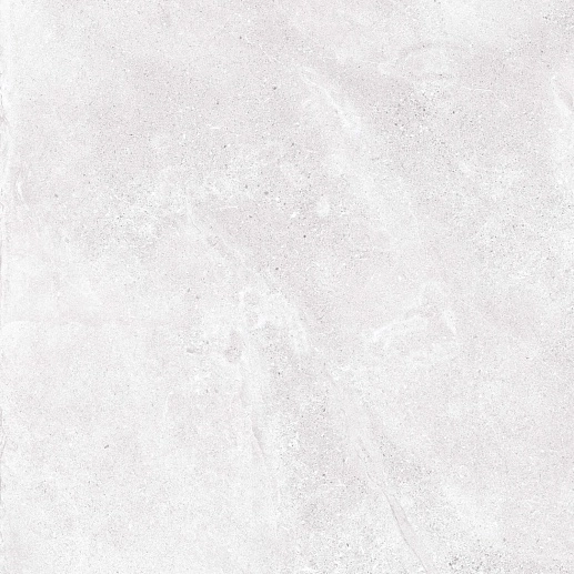 Lune Ice MATE 90x90 - фото 1
