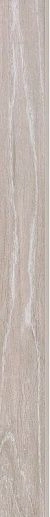 Forest Rodapie Argent 7x85 - фото 1