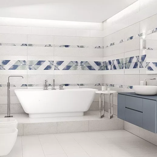 Eletto Ceramica Provence 1
