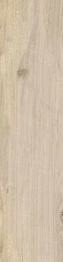 Wood Concept Natural песочный 21.8x89.8 - фото 1