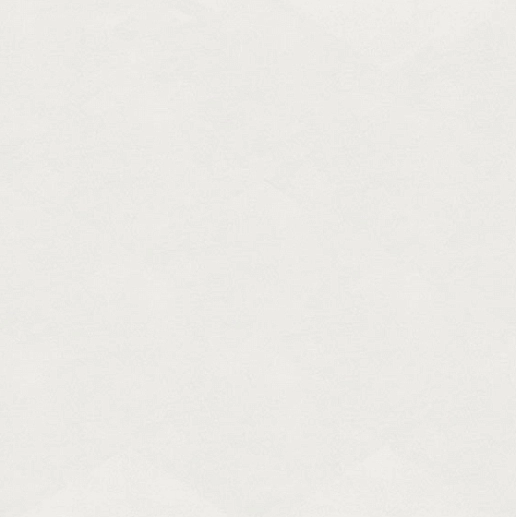 Fiorella Base Pearl 15x15 - фото 1