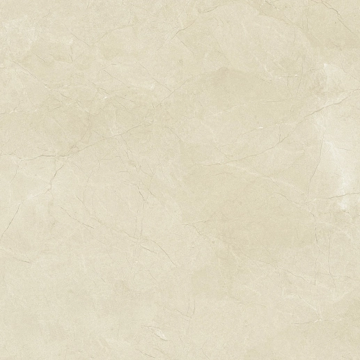 Prestige Corinthian Beige Pol 60x60 - фото 1