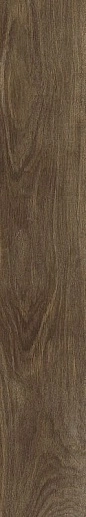 Greenwood Bruno 7.5x45 - фото 1