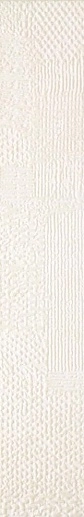 Extra WLAS4719 60x9.5 - фото 1