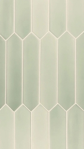Lanse Mint 5x25 - фото 1