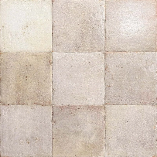 Olimpo 20x20 - фото 1