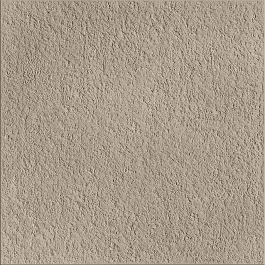 Factory FACT RB60B RM 60x60 - фото 1
