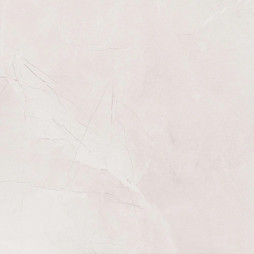 Parma Ivory Pol 79.8x79.8 - фото 1