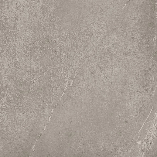 Stoncrete STCR R60AG RM 60x60 - фото 1