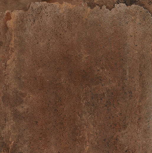 Brass Oxide/60x60/L/R - фото 1