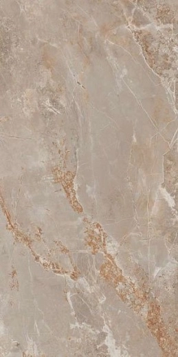 Genesis Sand Rett 60x120 - фото 1