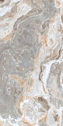 Onix Pro Onyx Abstract Polished 60x120 - фото 1