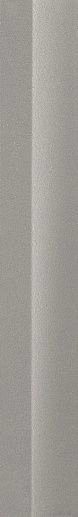 Evolution Marble Torello Argento MLZ5 5x32.5 - фото 1