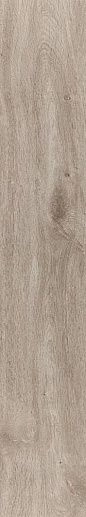 Rovere Matt Grey 120x20 - фото 1
