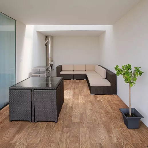Oset Olivar 1