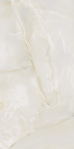 Eternal Beige polished 60x120 - фото 1