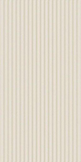 Tornares Rlv Zumaia White Rec 60x120 - фото 1