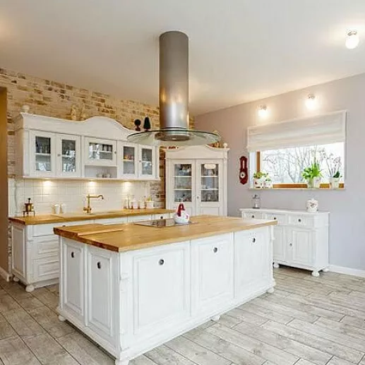 Oset Cottage 1