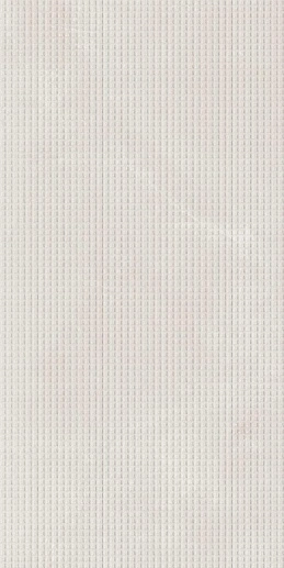Total Look Incroci Bianco Naturale 40x80 - фото 1