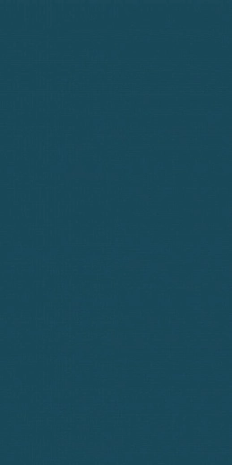 Pastel Navy blue 30x60 - фото 1