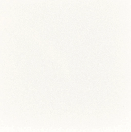 Colibri Bianco Matt. 12.5x12.5 - фото 1