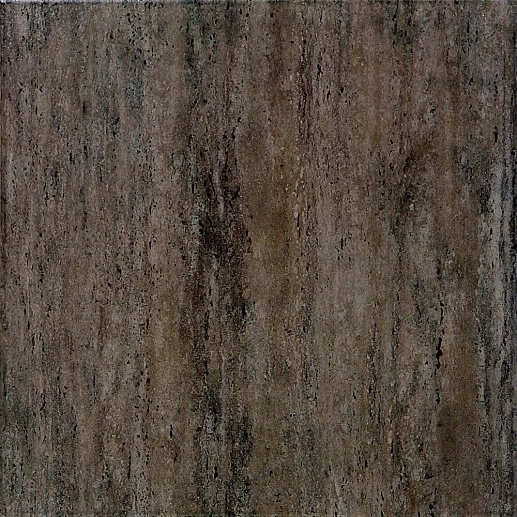 Toscana Braz 33.3 x 33.3 - фото 1