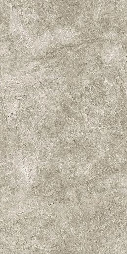 Marmi Maximum Atlantic Grey 150x300 - фото 1