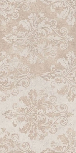 Do Up Memory Sabbia Rett 60x120 - фото 1
