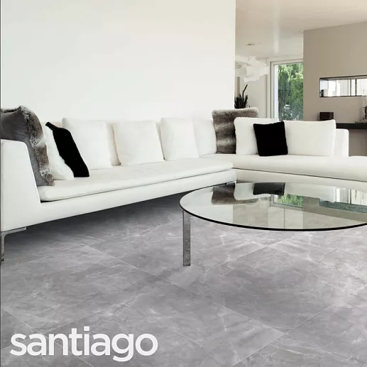 Ege Seramik Santiago 1
