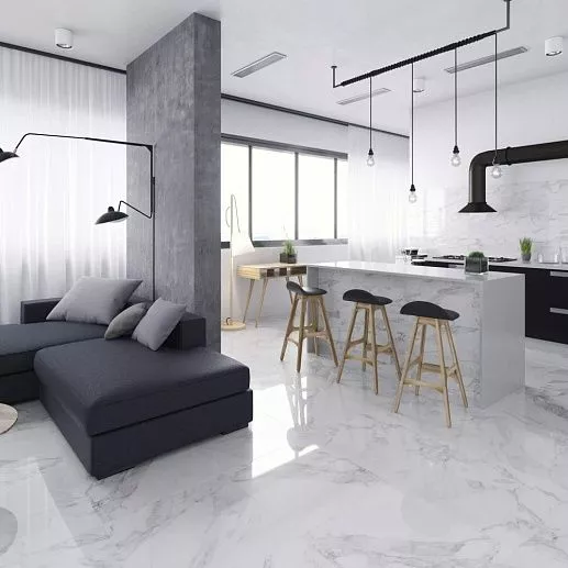 Argenta Carrara 1