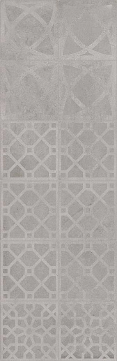 Kent CoRwen-R Gris 32x99 - фото 1