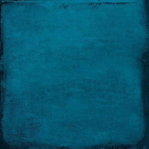 Eclipse Indigo 33.3x33.3 - фото 1