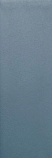 Bits Steel Blue Matt 3.7x11.6 - фото 1