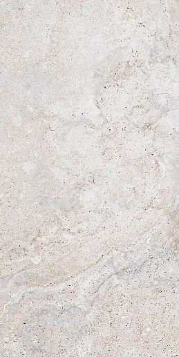 Dolomia Stone White Rett. 61x122.2 - фото 1