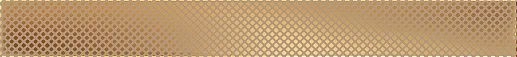 Navona Beige 4.5x36 - фото 1